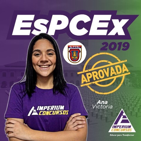 2019-especex-anavictoria