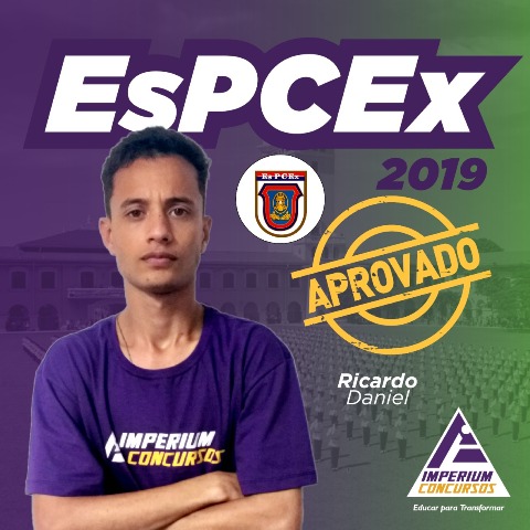 2019-especex-ricardo