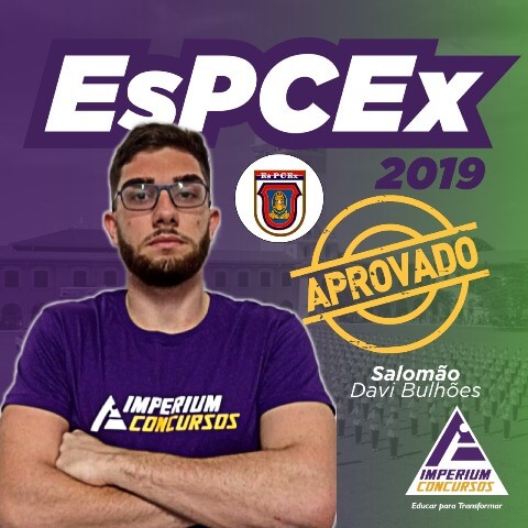 2019-especex-salomao