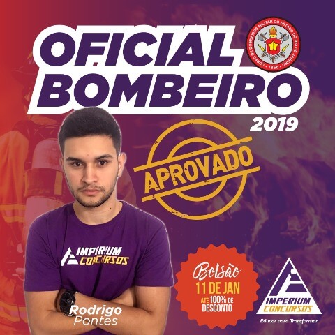 2019-rodrigo_pontes-oficial_bombeiro