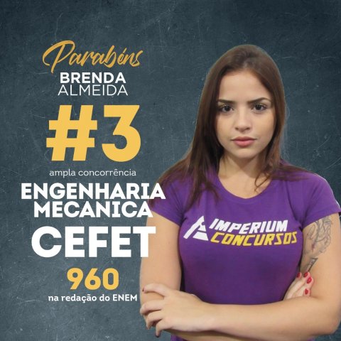 brenda-cefet-e1582736077471