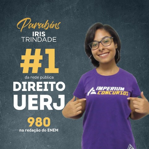 iris-trindade-direito-uerj