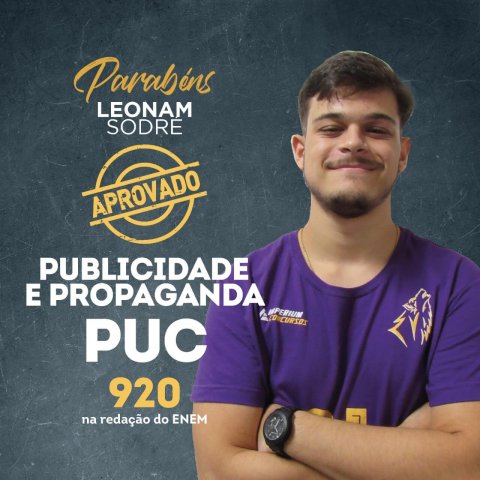 leonam-puc-e1582736224760