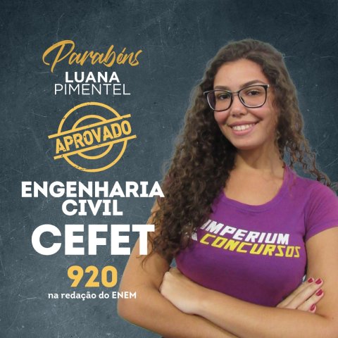 luana-cefet-e1582736652351