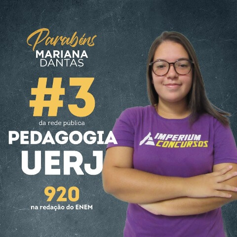 mariana-dantas-pedagogia-uerj