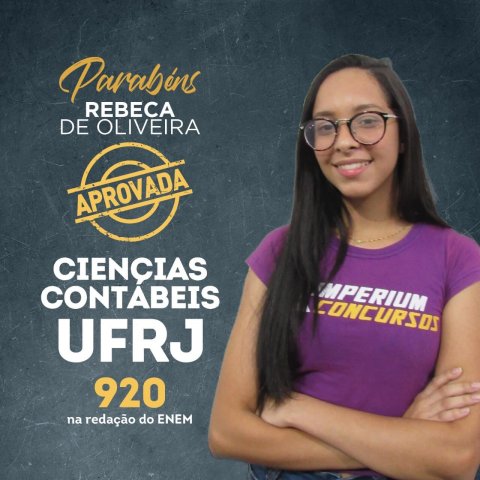 rebeca-ufrj-e1582736212455