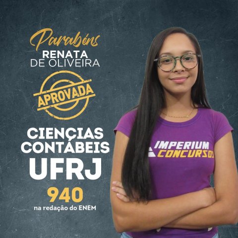 renata-ufrj-e1582736201684