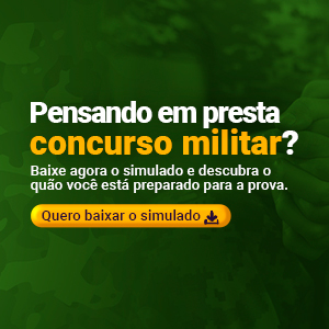 Banner-menor-Concurso-militar