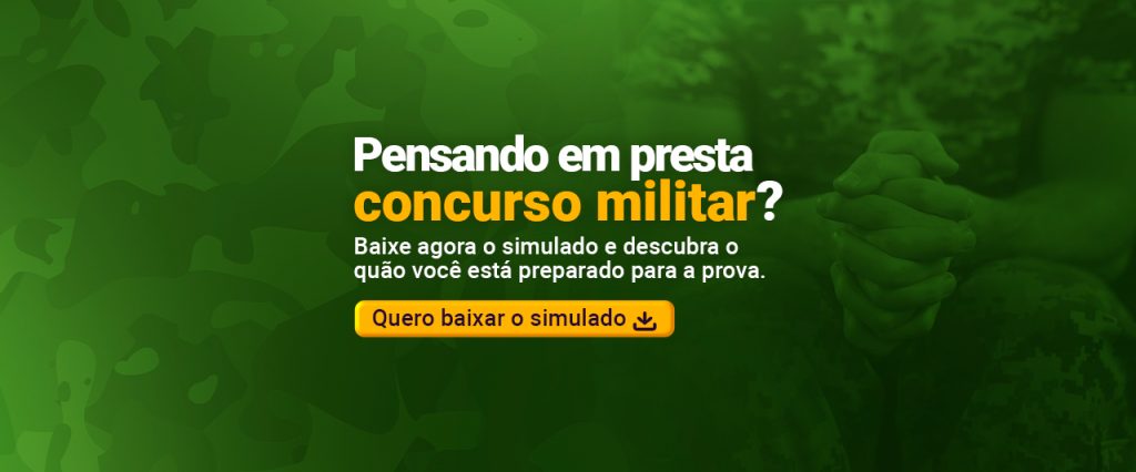 Banner-site-Imperium---Pensando-em-fazer-curso-militar (1)