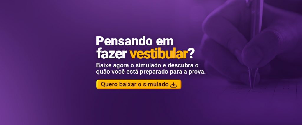 Banner-site-Imperium---Pensando-em-fazer-vestibular